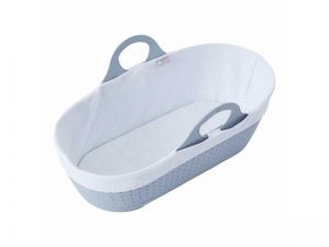 Košík na miminko Sleepee Grey, Tommee Tippee