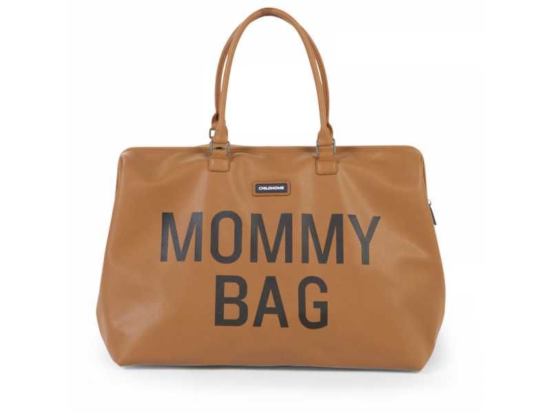 Přebalovací taška Mommy Bag, Childhome