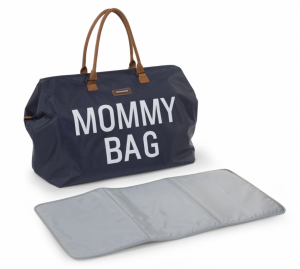 Přebalovací taška Mommy Bag, Childhome